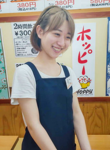 2ランホームラン アルバイト紹介