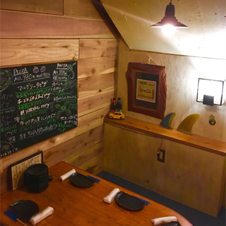 和×イタリアンのお店 和伊まる