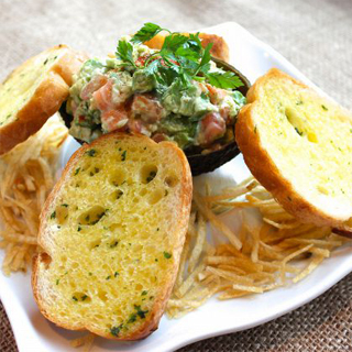 和×イタリアンのお店 和伊まる