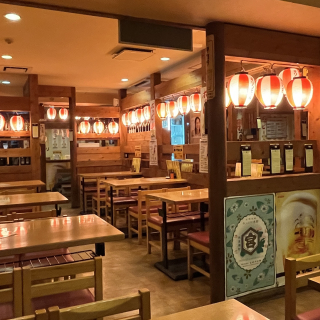 やきとん 焼鳥 みっちゃん