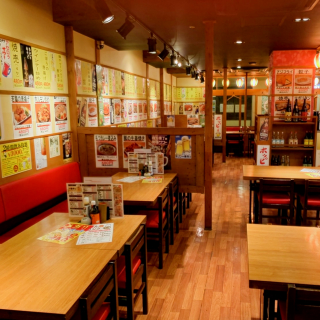 焼鳥 ホームラン