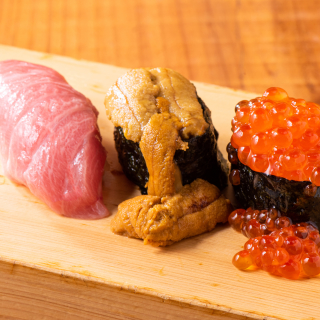 大衆酒場 まる升 