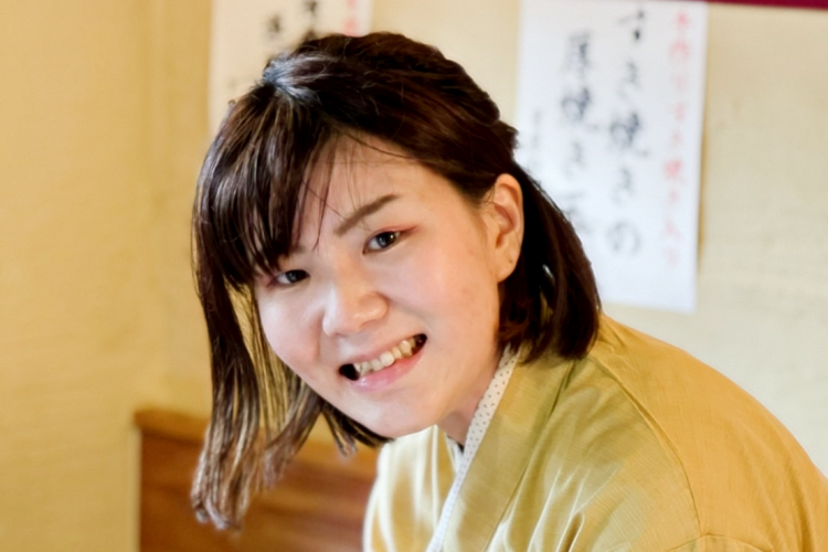 藤沢 鵠庵 宮崎 一葉