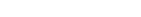 採用情報を見る