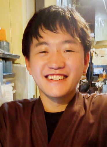 大船 くげ庵 アルバイト2