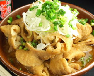 茅ヶ崎で味とコスパで評判の やきとり 3ランホームラン