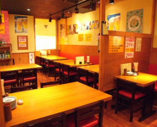 藤沢で美味しくコスパ最強と言われる 焼き鳥 ホームラン