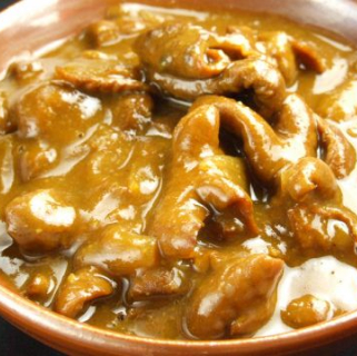 藤沢で美味しくコスパ最強と言われる 焼き鳥 ホームラン