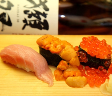 戸塚で美味しくコスパ最強と言われる やきとり 大衆酒場 まる升