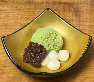 戸塚で和食が評判の そば 酒肴 たちばな庵