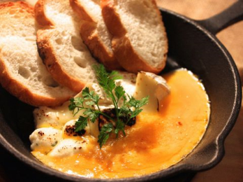 和食とイタリアンのハイブリット 藤沢 和伊まる