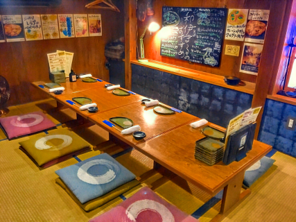 和×イタリアンのお店 和伊まる